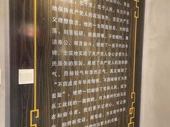 -北方兵器城