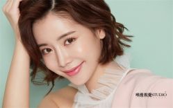 现代简约-巴黎婚纱摄影工作室