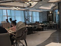 -有心德(隆生店)