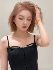 -YESIDO椰岛造型