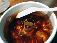 -老五烧烤(石牌岭店)