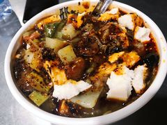 -邢老三肉丸糊辣汤(西安总店)