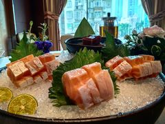 -金悦轩海鲜酒家(拱北店)