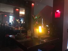 -花马天堂云南餐厅 Lost Heaven(高邮路店)