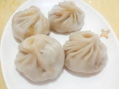 -王興記(中山路店)