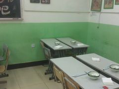 -做了不起的80后