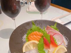 -虾佬圣汤·海鲜姿造(乐堤港店)