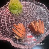 吃货的探店日记[调皮]