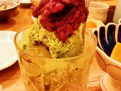 -然锅料理
