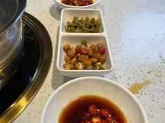 -八珍玉食鸡煲·打边炉(印象城店)