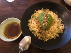 -小食院简餐厅