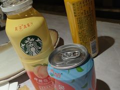 -一绪に寿喜烧自助(世茂广场店)