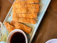 -南翔馒头店(豫园店)