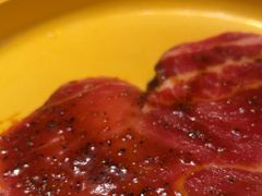 -AJIYA·池袋日式烧肉自助(天津万象城店)