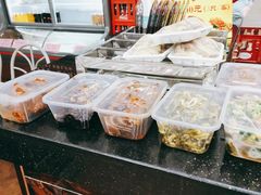 -刘长兴(卫岗店)