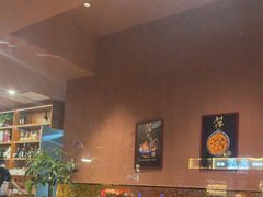-和牛食堂•BISTRO(广州首店)
