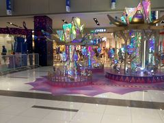 -远洋未来广场(育慧北路店)