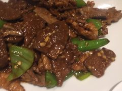 -大铁勺酒楼(宾水西道店)