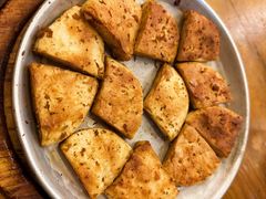 料理烤特色火烧-老东镇啤酒屋海鲜加工·蒸汽海鲜·海鲜烧烤(台东店)