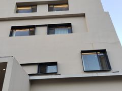 -味莊·青岛菜(云霄路店)