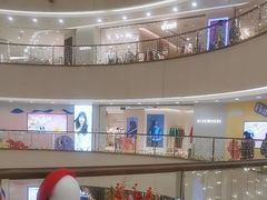 -王府井百货(总府店)