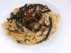 -娜娜家·Nana's restaurant(国金汇店)