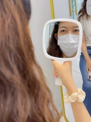 点击看大图 -久匠纹眉·半永久纹绣