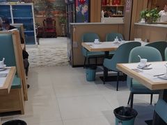 -梅利汴京烤鸭•开封豫菜地标店(晋安路店)