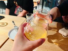 -牛啤堂精酿啤酒餐吧(五棵松华熙店)