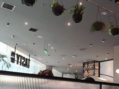 -西堤牛排(合肥之心城店)