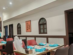 -小郭私房菜·海肠捞饭(学士街店)