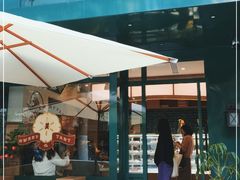 门面-Pie Bird(新闸路店)