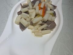 -湖庭壹品鸭王·传统北京烤鸭·别墅私房菜·庭院宵夜(江宁店)