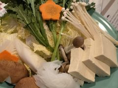 -天正河鲀·河豚亭(大连店)