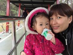 -Club Med地中海俱乐部·桂林度假村