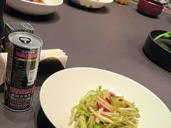 -潇湘府PLUS(大族广场店)