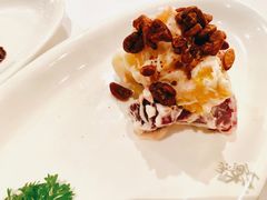 -苏浙汇(古北店)