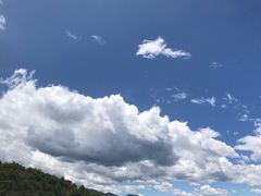 -泸沽湖里格半岛