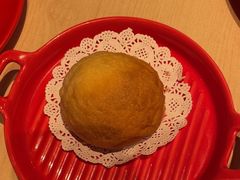 -避风塘(五角场店)