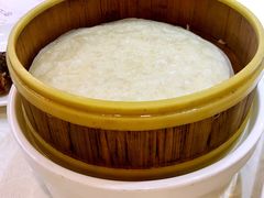 -四季小馆·地道北京小吃(广百店)