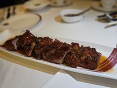 -天龙轩(香港丽思卡尔顿酒店)