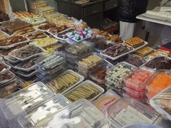 -老王记糕干(养鱼池路店)