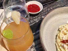 -LES ELITES 英集荟(南京西路店)