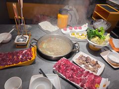 -PO PARK东方宝泰