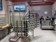 -木九十眼镜(朝阳大悦城B1店)