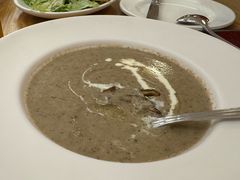 -城市大道红炉披萨烘焙坊