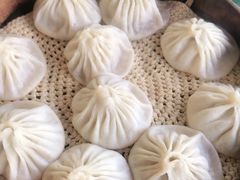 -黄家老店·非遗灌汤包(晋安路店)