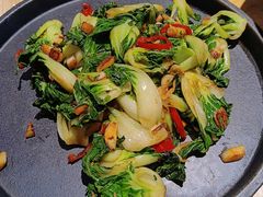 -小大董·烤鸭(五棵松店)