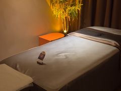 -宁采臣Sleep·采耳·SPA放松馆(湖里万达店)