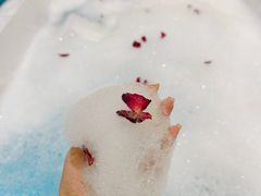 -耀莱SPA·搓澡·按摩养生(坭岗店)